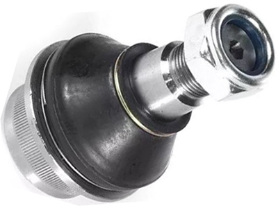 Pivo susp sprinter 12