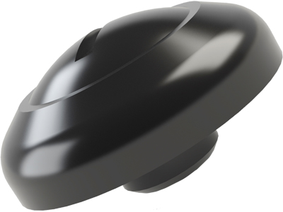 Grampo protecao paralama tucson santa fe veracruz