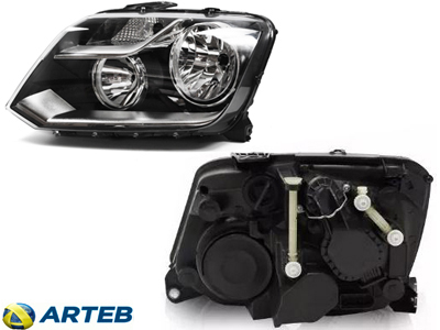 Farol amarok 10 16 le 831d2a76 2bdb 4dd7 889b 784e35d2ccc7