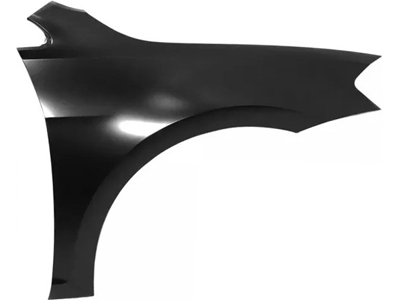 Paralama golf 14 17 ld