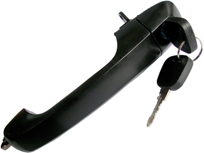 Macaneta ext fiesta 02 14 ecosport 12 ranger 10 11 de 3313d733 1e84 4c57 bc8b 1fa2cb98465e