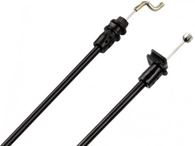 Cabo Fechadura Porta Sprinter 97/08 DE/DD