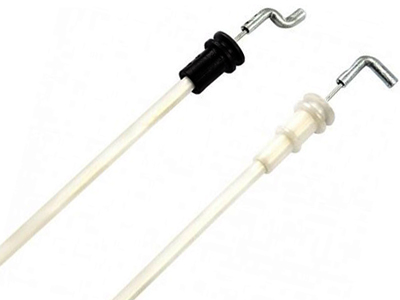 Cabo fechadura porta sprinter 09 11 de dd