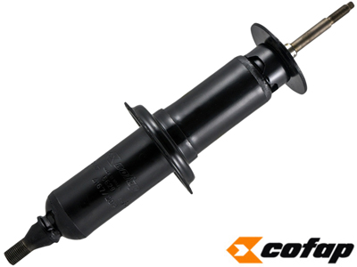 Amortecedor Dianteiro Corcel/Belina I /77