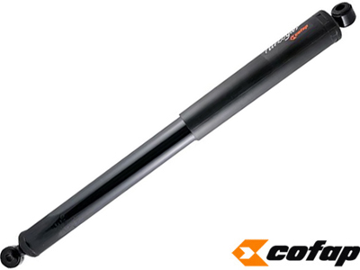 Amortecedor Traseiro F-250 4x2 98/