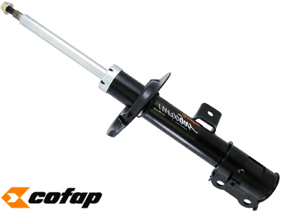 Amortecedor dianteiro ix35 10 e sportage 11 le 6ea1f869 0440 4a56 807c 0468a132f5a9