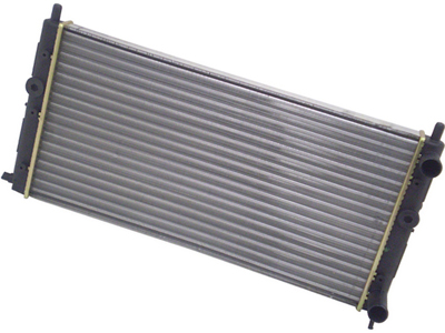 Radiador uno 1 5 1 6 90 00 s ar uno 1 0 01 04 c ar