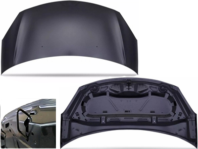 Capo c3 13 21 automatico