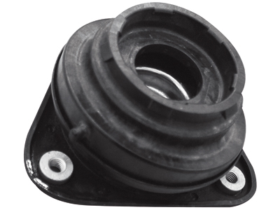 Coxim amort diant focus 09 13 c rolamento