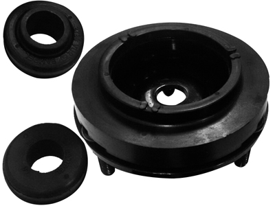 Coxim amort diant ranger 12 c calco mola