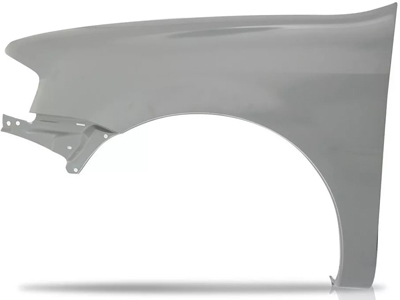 Paralama gol 05 12 le geracao iv cinza