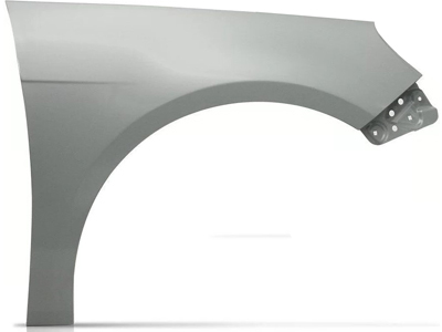 Paralama gol 08 12 ld geracao v cinza