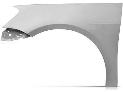 Paralama gol 13 le geracao vi vii cinza