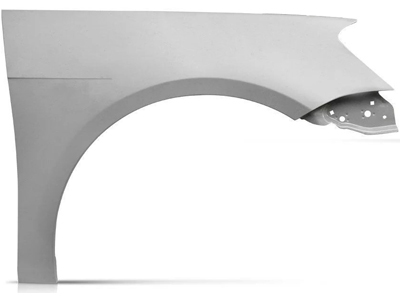 Paralama gol 13 ld geracao vi vii cinza