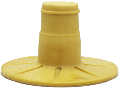 Kit Amort Tras Zafira