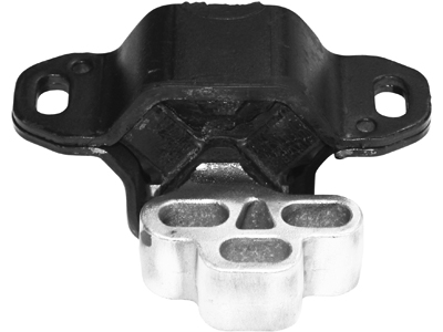 Coxim motor ka 99 07 ld zetec