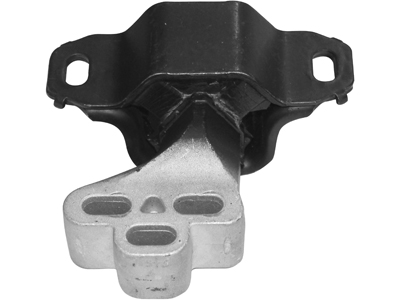 Coxim Motor KA 08/13 LD