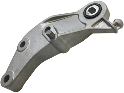 Coxim Motor Onix/Prisma/Sonic/Spin/Cobalt (Manual)