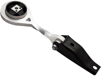Coxim motor cambio gol 08 fox polo 02 inferior c suport