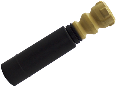 Kit Amort Tras Jetta 07/ (118mm)