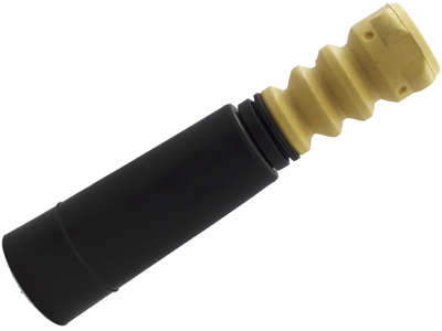 Kit amort tras jetta 07 133mm