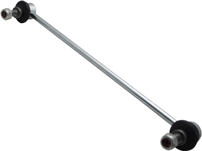 Bieleta c3 13 aircross ds3