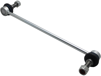 Bieleta corolla 09 14