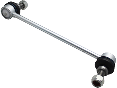 Bieleta Ranger 12/18 LE