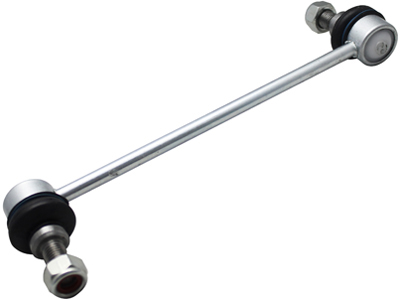 Bieleta ranger 12 ld