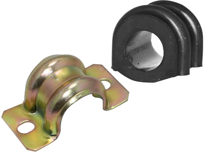 Kit Estabilizador Tucson 05/16 (24.5mm)