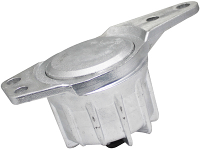 Coxim motor palio siena strada stilo 03 ld