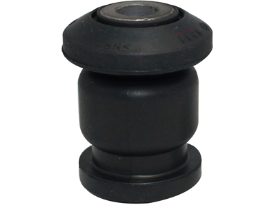 Bucha bandeja toro 16 compass renegade parte dianteira