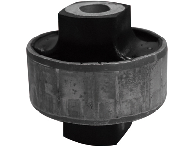 Bucha bandeja toro 16 compass renegade parte traseira