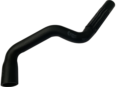 Manga aquecimento saida fiesta 1 6 sigma 10 13