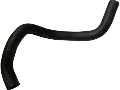 Manga Conexão Válvula Termostática UP! 1.0 14/