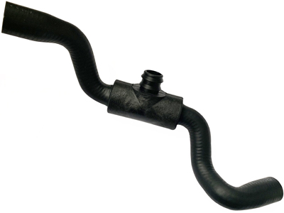 Manga Bomba D'Água (conexão) UP! 1.0 14/