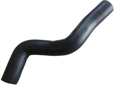 Manga Superior Radiador UP! 1.0 14/