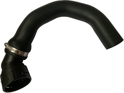 Manga refrigeracao bomba d agua amarok 2 0 10