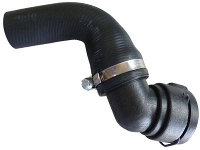 Manga inferior radiador amarok 2 0 10 fd290eee 24df 47fb a0bb bc493daf3634