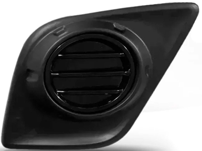 Grade parachoque hilux 16 ld s milha