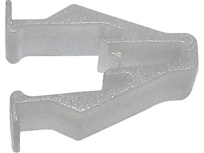 Grampo moldura painel city fit civic cr v hr v accord