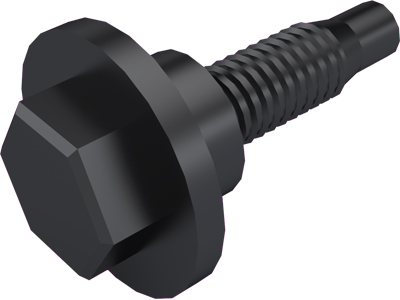 Parafuso farol parachoque palio idea punto doblo m6x23mm