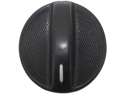 Botao ar palio siena strada 01 07 marea brava led verde