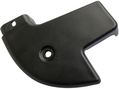 Arremate Caçamba Strada 98/13 LE