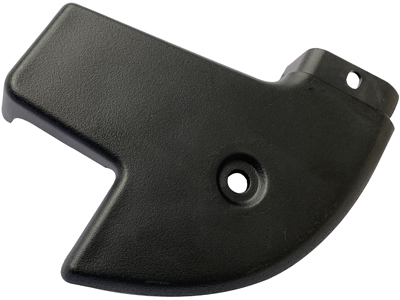 Arremate Caçamba Strada 98/13 LD