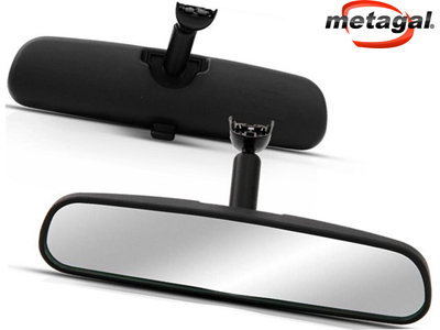Retrovisor int s 10 blazer 95 11 silverado f 250 f 350