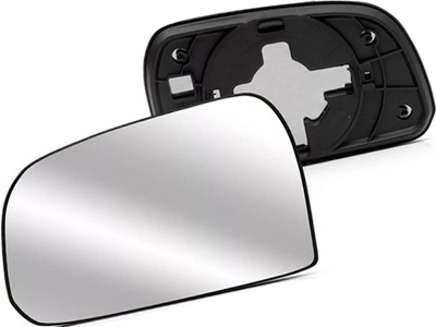 Lente retrovisor ext tucson 05 le 8362b800 f324 45f2 ae07 5d832ff4f0a6
