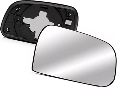 Lente retrovisor ext tucson 05 ld 4c740de5 0517 4d44 bda5 51583ae651a3