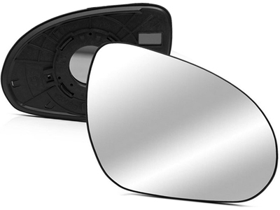 Lente retrovisor ext i30 08 12 ld 67a026c6 b5a4 4da2 93b4 b3aa5172da0c