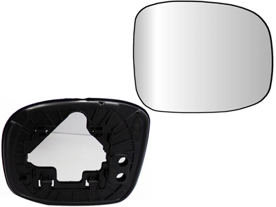 Lente retrovisor ext civic 12 16 le 5c9402eb b2e0 4450 9142 505d8d13ca44